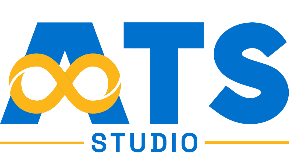 ATS Studio