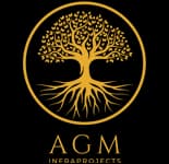 Agminfraproject
