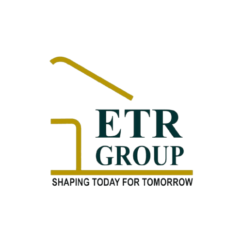 ETR ground