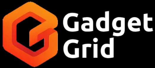 Gadget Grid