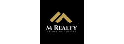 M Realty