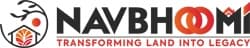 Navbhoomi