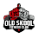 Old Skull Fitness